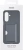 Чехол (клип-кейс) Samsung для Samsung Galaxy A17 Card Slot Case A17 черный (EF-OA176TBEGRU) Чехол (клип-кейс) Samsung для Samsung Galaxy A17 Card Slot Case A17 черный (EF-OA176TBEGRU)