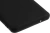Чехол (клип-кейс) Gresso для ZTE Blade L210 Meridian черный (GR17MRN1008) Чехол (клип-кейс) Gresso для ZTE Blade L210 Meridian черный (GR17MRN1008)