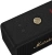 Колонка порт. Marshall Emberton III черный/золотистый 20W 2.0 BT 100м (EMBERTON III BLACK) Колонка порт. Marshall Emberton III черный/золотистый 20W 2.0 BT 100м (EMBERTON III BLACK)