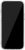 Чехол (клип-кейс) uBear для Apple iPhone 15 Plus Real Mag Case with MagSafe прозрачный (CS254TT67RL-I23M) Чехол (клип-кейс) uBear для Apple iPhone 15 Plus Real Mag Case with MagSafe прозрачный (CS254TT67RL-I23M)