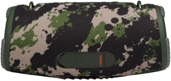Колонка порт. JBL Xtreme 3 камуфляж 100W 4.0 BT/3.5Jack 15м 5000mAh (JBLXTREME3CAMO(AS/EU))