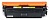 Картридж лазерный Print-Rite TRC313YPU1J PR-040 H YELLOW 040 H Yellow желтый (10000стр.) для Canon LBP 710CX/712CX I-Sensys