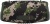 Колонка порт. JBL Xtreme 3 камуфляж 100W 4.0 BT/3.5Jack 15м 5000mAh (JBLXTREME3CAMO(AS/EU)) Колонка порт. JBL Xtreme 3 камуфляж 100W 4.0 BT/3.5Jack 15м 5000mAh (JBLXTREME3CAMO(AS/EU))