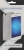 Чехол (клип-кейс) DF для ZTE Blade A3 (2020) zCase-21 прозрачный Чехол (клип-кейс) DF для ZTE Blade A3 (2020) zCase-21 прозрачный