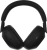Гарнитура мониторные Sony WH-1000XM6 1.2м черный беспроводные bluetooth оголовье (WH1000XM6/BME) Гарнитура мониторные Sony WH-1000XM6 1.2м черный беспроводные bluetooth оголовье (WH1000XM6/BME)