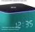 Умная колонка Yandex Станция Миди Алиса зеленый 24W 1.0 BT/Wi-Fi 10м (YNDX-00054EMD) Умная колонка Yandex Станция Миди Алиса зеленый 24W 1.0 BT/Wi-Fi 10м (YNDX-00054EMD)