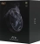Наушники мониторные Fiio FT3 3м черный проводные оголовье Наушники мониторные Fiio FT3 3м черный проводные оголовье