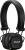 Гарнитура накладные Marshall Major IV черный беспроводные bluetooth оголовье (MAJOR IV BLACK) Гарнитура накладные Marshall Major IV черный беспроводные bluetooth оголовье (MAJOR IV BLACK)