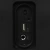 Колонка порт. Hyundai H-PS1006 черный 30W 1.0 BT 10м 1500mAh Колонка порт. Hyundai H-PS1006 черный 30W 1.0 BT 10м 1500mAh