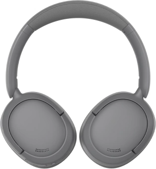 Гарнитура мониторные Edifier W800BT Pro серый беспроводные bluetooth оголовье