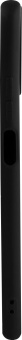 Чехол (клип-кейс) Redline для Xiaomi Poco F3 УТ000025426 черный