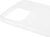 Чехол (клип-кейс) Gresso для Apple iPhone 13 Pro Air прозрачный (GR17AIR788) Чехол (клип-кейс) Gresso для Apple iPhone 13 Pro Air прозрачный (GR17AIR788)