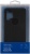 Чехол (клип-кейс) Redline для Samsung Galaxy A32 Ultimate черный (УТ000023936) Чехол (клип-кейс) Redline для Samsung Galaxy A32 Ultimate черный (УТ000023936)