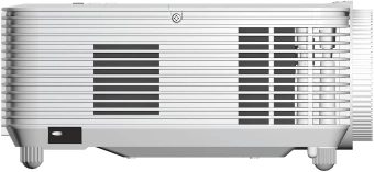 Проектор Infocus Genesis IV IN0048SL DLP 4400Lm LS (1920x1080) 30000:1 ресурс лампы:15000часов 1xUSB typeA 2xHDMI 2.9кг