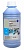 Чернила Cactus CS-EPT6732-1000 T6732 голубой 1000мл для Epson Epson L800/L810/L850/L1800