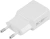 Сетевое зар./устр. Buro TJ-248W 12W 2.4A (QC) USB-A универсальное белый Сетевое зар./устр. Buro TJ-248W 12W 2.4A (QC) USB-A универсальное белый