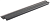 Лезвие чистящее Cactus CS-WB-H1200-10 для HP LJ 1010/1012/1015/1020/1018/1020/1022/1000/1005W/1200/1300/1160/1320/1150/3300/3310/3320/3330/3380/3390/3392/3015mfp/3020mfp/3030mfp/3050mfp/3052mfp/3055mfp/P2014/P2015/M1005/M1319/M2727 Canon LBP-2900/3000/MF-