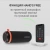Колонка порт. Digma D-PS1521 черный 16W 2.0 BT 10м 1800mAh (PS1521B) Колонка порт. Digma D-PS1521 черный 16W 2.0 BT 10м 1800mAh (PS1521B)