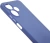 Чехол (клип-кейс) BoraSCO для Xiaomi Poco M6 4G Silicone Case лавандовый (73630) Чехол (клип-кейс) BoraSCO для Xiaomi Poco M6 4G Silicone Case лавандовый (73630)
