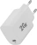 Сетевое зар./устр. Digma DGW2C 20W 3A (PD) USB-C универсальное белый (DGW2C0F010WH) Сетевое зар./устр. Digma DGW2C 20W 3A (PD) USB-C универсальное белый (DGW2C0F010WH)