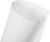 Бумага Lomond Ultra DS Matt CLC 0300341 A4/200г/м2/250л./белый матовое/матовое для лазерной печати