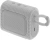 Колонка порт. JBL GO 3 белый 4.2W 1.0 BT 10м (JBLGO3WHT) Колонка порт. JBL GO 3 белый 4.2W 1.0 BT 10м (JBLGO3WHT)