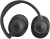 Гарнитура накладные JBL Tune 780NC 1.2м черный беспроводные bluetooth оголовье (JBLT780NCBLK) Гарнитура накладные JBL Tune 780NC 1.2м черный беспроводные bluetooth оголовье (JBLT780NCBLK)
