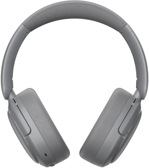 Гарнитура мониторные Edifier W800BT Pro серый беспроводные bluetooth оголовье