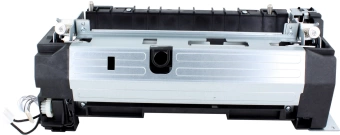 Печка в сборе Cactus CS-FU-KYO-P2040 (302RV93054/302RV93055/FK-1150-new compat) для Kyocera Ecosys P2335/P2335/P2335/P2235/P2235/M2835