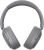 Гарнитура мониторные Edifier W800BT Pro серый беспроводные bluetooth оголовье Гарнитура мониторные Edifier W800BT Pro серый беспроводные bluetooth оголовье