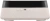 Колонка порт. BBK BTA1212 бежевый 10W 2.0 BT 10м 1800mAh (BTA1212 (BG)) Колонка порт. BBK BTA1212 бежевый 10W 2.0 BT 10м 1800mAh (BTA1212 (BG))