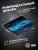 Коврик для мыши Cactus Space Clouds рисунок 300x250x2мм (CS-MPC-P05M) Коврик для мыши Cactus Space Clouds рисунок 300x250x2мм (CS-MPC-P05M)