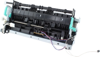 Печка в сборе Cactus CS-FU-HP-P2015 (RM1-4248-000-reman) для HP LaserJet P2015 200000стр.