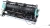 Печка в сборе Cactus CS-FU-HP-P2015 (RM1-4248-000-reman) для HP LaserJet P2015 200000стр.