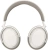 Гарнитура мониторные Sennheiser Accentum Plus 1.2м белый беспроводные bluetooth оголовье (700177 ACPAEBT WHITE) Гарнитура мониторные Sennheiser Accentum Plus 1.2м белый беспроводные bluetooth оголовье (700177 ACPAEBT WHITE)