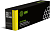 Картридж лазерный Cactus CS-CF302A CF302A желтый (32000стр.) для HP CLJ Ent M880/M880z/M880z+