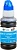 Чернила G&G GG-C13T06C24A №112 голубой 100мл для Epson L6550/6570/11160/15150/15160