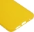 Чехол (клип-кейс) DF для Xiaomi Redmi Note 11/11s xiCase-61 желтый (XICASE-61 (YELLOW)) Чехол (клип-кейс) DF для Xiaomi Redmi Note 11/11s xiCase-61 желтый (XICASE-61 (YELLOW))