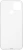 Чехол (клип-кейс) DF для Realme C25/C25s rmCase-07 прозрачный Чехол (клип-кейс) DF для Realme C25/C25s rmCase-07 прозрачный