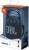 Колонка порт. JBL Clip 4 синий 5W 1.0 BT 15м 500mAh (JBLCLIP4BLU) Колонка порт. JBL Clip 4 синий 5W 1.0 BT 15м 500mAh (JBLCLIP4BLU)
