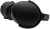 Гарнитура накладные Sennheiser HD 400 U 1.4м черный проводные в ушной раковине (800126) Гарнитура накладные Sennheiser HD 400 U 1.4м черный проводные в ушной раковине (800126)