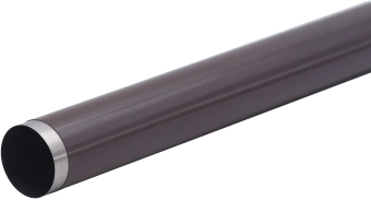Термопленка Cactus CS-FILM-HP-P4515 (E6B67-67901 RM1-4554 RM1-8395 RM1-8396) для HP LJ P4515xm, P4515x, P4515tn, P4515n, P4015x, P4015tn