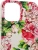 Чехол (клип-кейс) Gresso для Apple iPhone 12/12 Pro Air прозрачный/рисунок (GR17AAAE9070) Чехол (клип-кейс) Gresso для Apple iPhone 12/12 Pro Air прозрачный/рисунок (GR17AAAE9070)