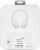 Гарнитура мониторные Sony WH-1000XM5 1.2м серебристый беспроводные bluetooth оголовье (WH-1000XM5/SC) Гарнитура мониторные Sony WH-1000XM5 1.2м серебристый беспроводные bluetooth оголовье (WH-1000XM5/SC)