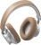 Наушники накладные A4Tech Bloody MH390 хаки беспроводные bluetooth оголовье (MH390 KHAKI) Наушники накладные A4Tech Bloody MH390 хаки беспроводные bluetooth оголовье (MH390 KHAKI)