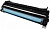 Узел проявки Kyocera DV-5140C (302NR93051/302NR93052) для Kyocera для Ecosys P6130/M6030/M6530 20000стр.