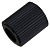 Ролик подачи Cet CET5091 (FC6-2784-000/FL0-3193-00) для Canon iR Adnvance 4025/4035/4045/4051/4225/4235