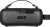 Колонка порт. Sven PS-255 черный 12W 2.0 BT 3600mAh (SV-022563) Колонка порт. Sven PS-255 черный 12W 2.0 BT 3600mAh (SV-022563)