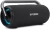 Колонка порт. Hyundai Select H-PS1029 черный 220W 2.1 BT 10м 4800mAh Колонка порт. Hyundai Select H-PS1029 черный 220W 2.1 BT 10м 4800mAh