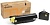 Картридж лазерный Kyocera TK-5270Y 1T02TVANL0 желтый (6000стр.) для Kyocera M6230cidn/M6630cidn/P6230cdn